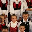 Kép 272.jpg