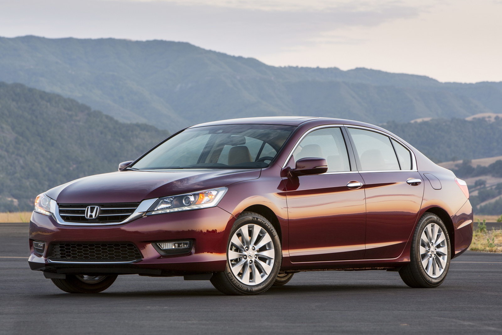 [Honda-Accord%255B4%255D.jpg]
