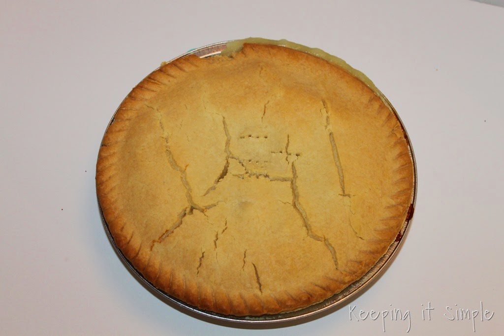 [%2523ad%2520Chicken-Pot-Pie%2520%2523PotPiePlease%2520%25283%2529%255B3%255D.jpg]