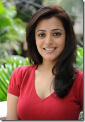 Nisha Agarwal pics