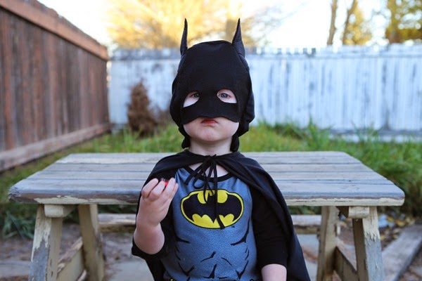 20141023 batman ames halloween pics (100) edit