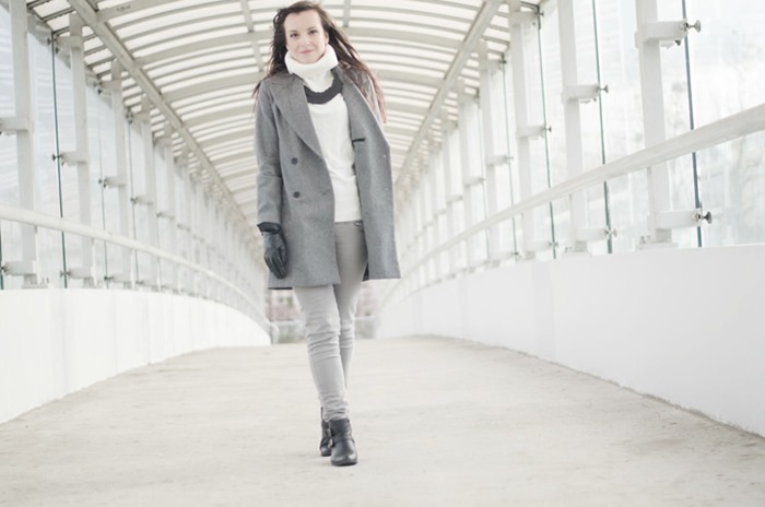 [DSC_1283%255B3%255D.jpg]