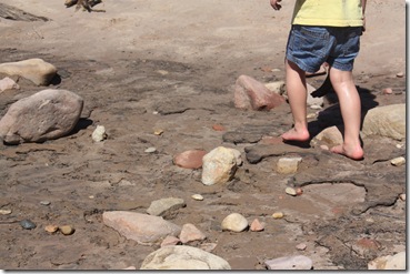 Grand Canyon trip 263