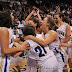 2012%2520CIAC%2520Girls%2520Class%2520LL%2520Basketball%2520567.jpg