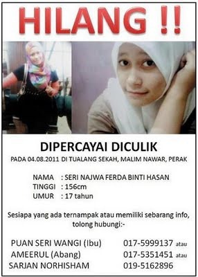 [seri_najwa%255B4%255D.jpg]