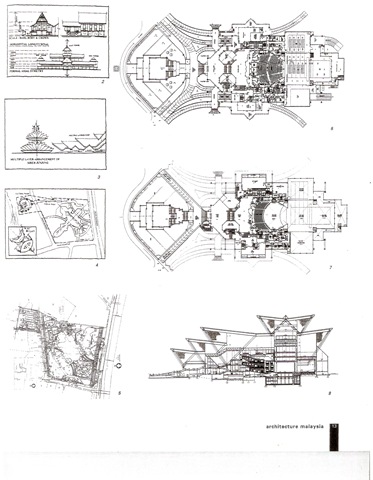 [scan0002%2520-%2520Copy%2520-%2520Copy%2520-%2520Copy%255B2%255D.jpg]