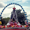 1CorridaMTBVarzeadoBuriti2011-004.jpg