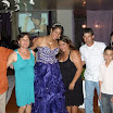 261_Jessica_15_anos.JPG