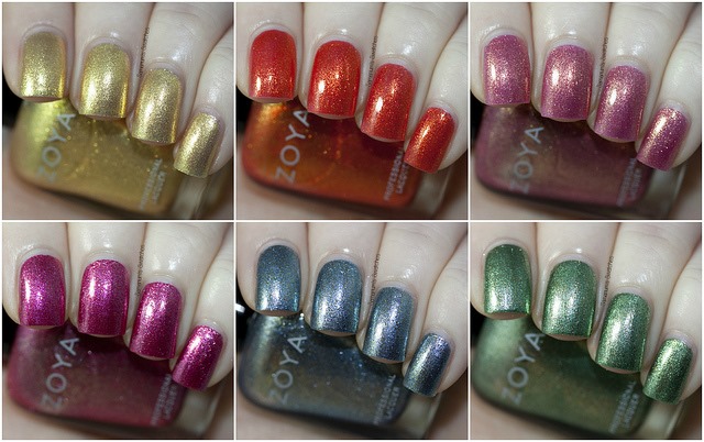 [Zoya_Nail_Polish_Irresistible_Samariums_Swatches%255B5%255D.jpg]