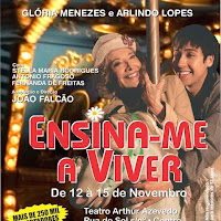  FLYERS_2011