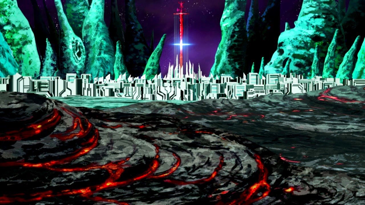 [Space%2520Dandy%25202%2520-%252013%2520-21%255B2%255D.jpg]