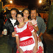 ArraiaEscolaMariaSofia-075.jpg