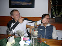P1040098.jpg