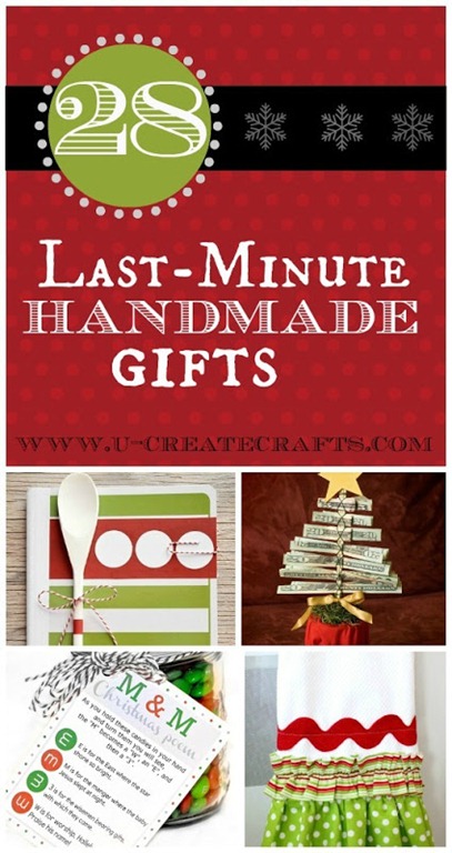 [28%2520Last%2520Minute%2520Handmade%2520Gifts%255B5%255D.jpg]