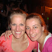 DSC03855.JPG