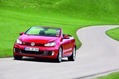 VW-Golf-GTI-Cabriolet-1