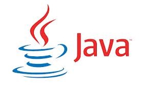 [Java%255B3%255D.jpg]