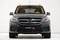 Brabus-Mercedes-GL-8
