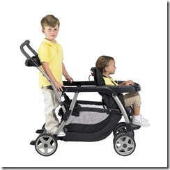 81FC7LvMHxL__AA1500_ 81FC7LvMHxL__AA1500_