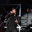 concierto_ricky_10.JPG