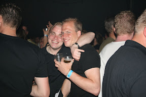 Afbeelding 380.jpg