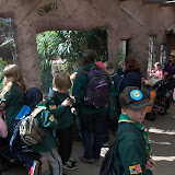 Cub Pack Holiday - Skreens Park 2012 - DSC_0107.jpg