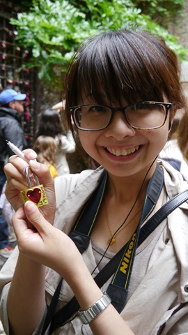 [P1030140%255B5%255D.jpg]