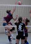 31-3-12 CVB Barça-Tiana 3-0