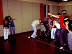 20100326225005PICT3960.JPG