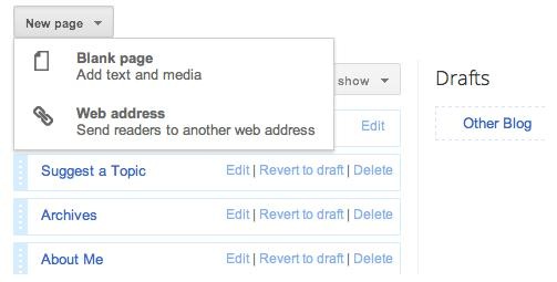 [google%2520docs%2520contact%2520form%2520for%2520blogger%252008%255B4%255D.jpg]