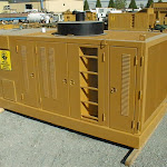 Power Units