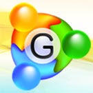 Faça Um Grupo Com Chat Permanente Para MSN Via IMGroups Faça Um Grupo Com Chat Permanente Para MSN Via IMGroups