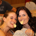 IMG_3417.jpg