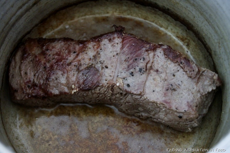 [IMG_9517%2520%2528800x533%2529%255B3%255D.jpg]