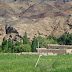 House in Keqikeyagaqibashe Village, Xinjiang