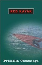 red_kayak-2012-06-25-20-27.jpg