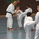 H25D2706.JPG