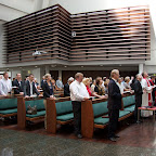 2011-06-21-14-11-14_002.jpg