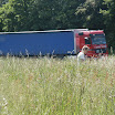 vep in frankenau 010.jpg
