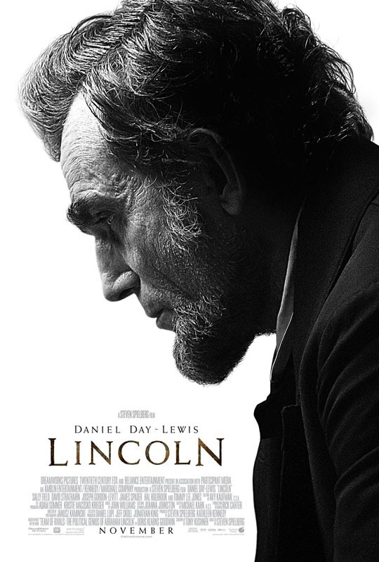 lincoln_xlg