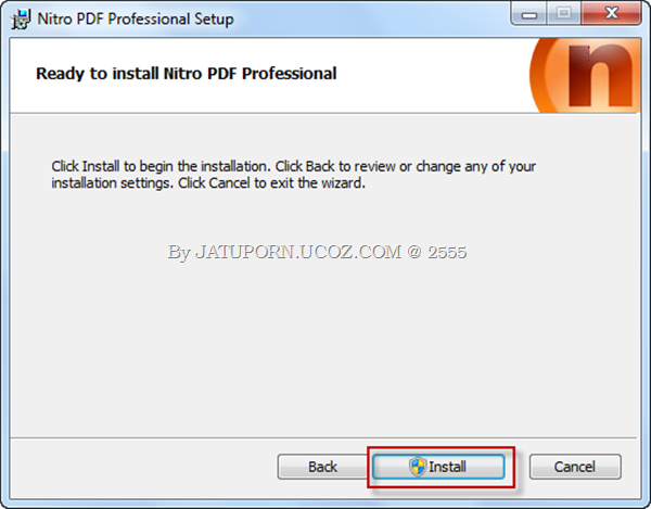 [Nitro-PDF-Professional-52.png]
