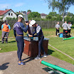 P1160673.JPG
