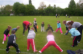 Sport en Speldag 2009 022.jpg