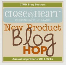 blog hop logo pathfinder blog hop logo pathfinder