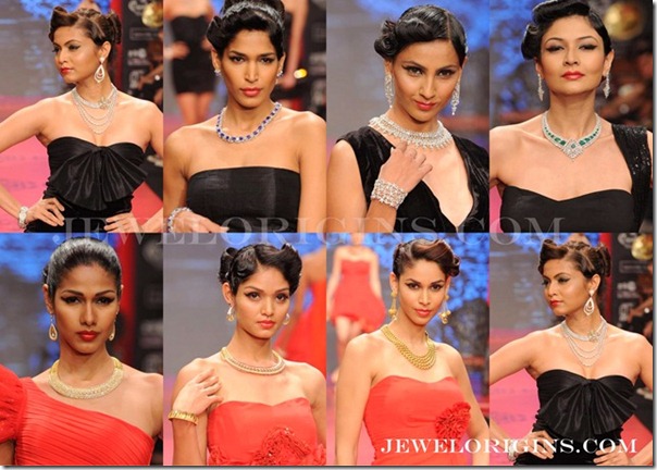 krishna_chetty_and_sons[3] (1)