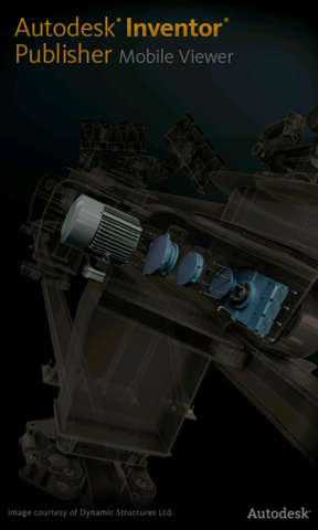 [SC20110629-182948%255B3%255D.png]