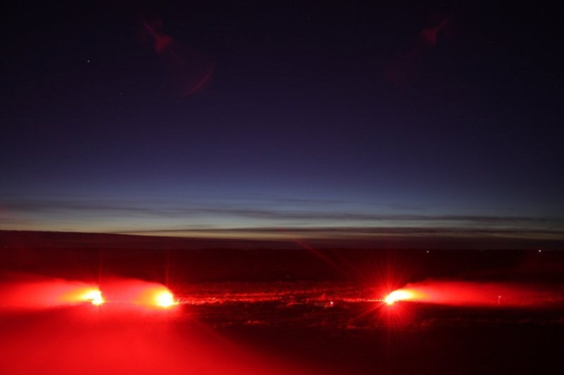 night-attacks-2 night-attacks-2