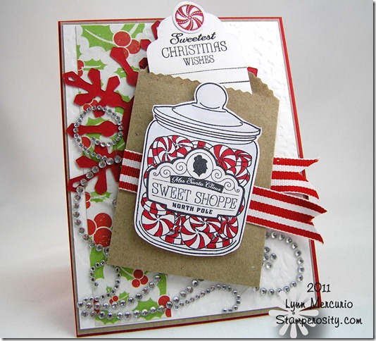 Candy-Jar-Christmas-Cards
