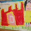 DSC01173.JPG