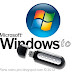 windows flash drive windows flash drive